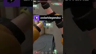 Turret Doublekill(Should I Do a Turret Only to Radiant Series?) | zxdarklegendxz on #Twitch