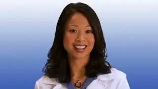 Insertion and Removal of Soft Contact Lenses | Standard Optical | Salt Lake City, UT
