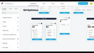Optimize Your Organizational Accountabilities with Functionly