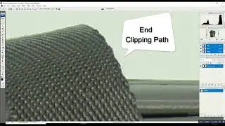 How To Make Transparent Or White Background Using Photoshop
