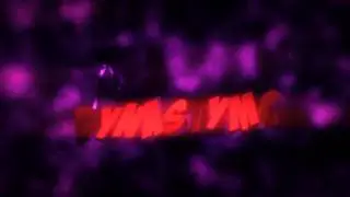 Intro I made for DynastyMC