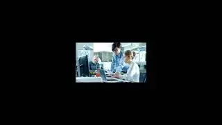 Software Developer Engineer vs Software Engineer | The real difference
