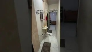 1 BHK SALE Biggest Carpet Near Zudio Mira Road Station Contact- 9820317028#realestate #reels #viral