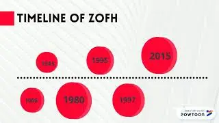 Zone of Optimal Functioning
