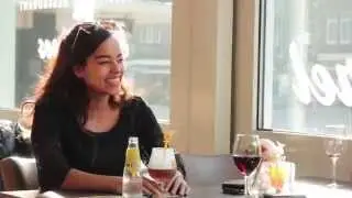 kom winkelen in oostpoort (commercial)