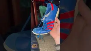 На сколько больно на это смотреть? От 1 до 10 #casual #кэжуал #adidas #paris #заломы