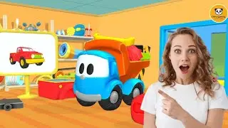 Day 8/75 Youtube Monetize Challenge || #Chintugaming #cartoon #abcd #playboy #school #kids 