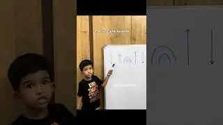 Simple Gospel by Little Gospel Friend - Noe #jesus #christianshorts