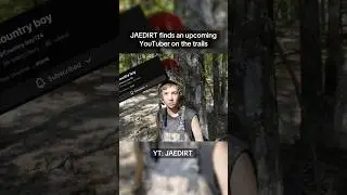 Подписывайтесь на мой канал на YouTube, пожалуйста! 🔥 #jaedirt #subscribe #upcoming #viral #fyp #...