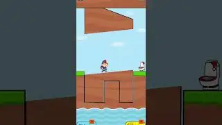 slice to save #shorts #viral #trending #slicetosave #viralshorts