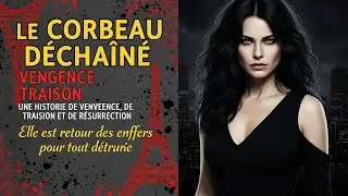 LA VENGEANCE OUBLIÉE