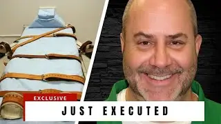The Shocking Story Behind South Carolina&rsquo;s Double Death Penalty!