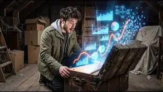 💡 No estudies más, estudia MEJOR (1/5): Prepárate para certificarte en Power BI
