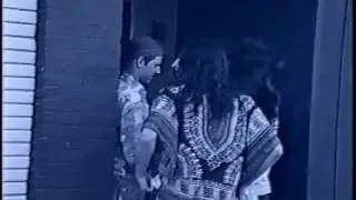 Space Brothers (Grand Rapids Michigan: Circa 1992)