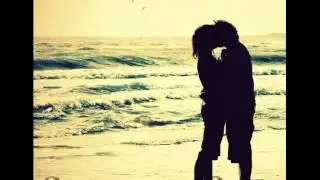 Trebles and Blues - Summer Love.