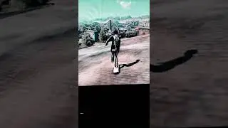 Skate 3 coffin narrow gap challenge