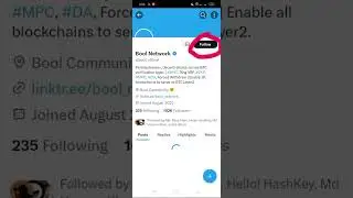 bitget wallet offer instant 20$ to 200$ kub Lagan