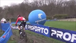 CX Baal 1 1 2026 beloften