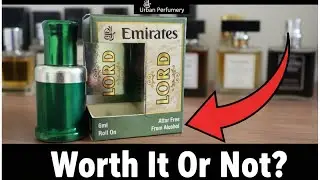 Emirates lord attar #bestbudgetattar #dubaifrangrance#oudattar#perfume #arabicfragrance#luxuryattar