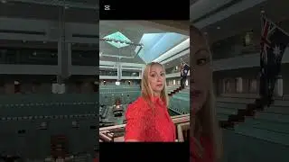 Australia Canberra. Австралия Канберра. Parliament House. Дом Парламента. 