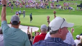 Charles Schwab Challenge Tickets 2023