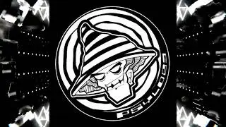 Psylo23 - Behind Reality | Acid Tekno