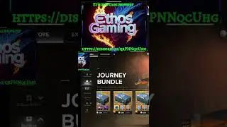 How silver coupon works in Destiny: Rising | #ethoswgaming on #Twitch