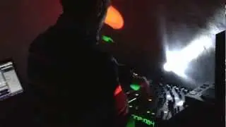 db 4 dj leo martinelli turin italy