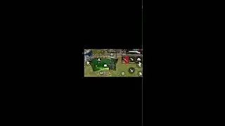 freefair max live strem