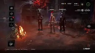 Road to Prestige 3, Level 50 Jill - All Perks Tier 3!