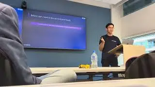 What Snowplow does (customer data infrastructure)