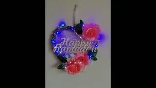 Nice dps for ramzan