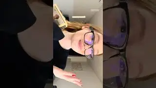 отдали бы столько за учебу?😅