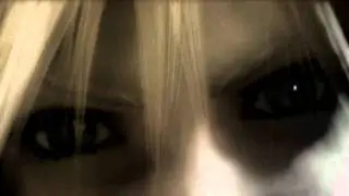 Taking chances [MEP]