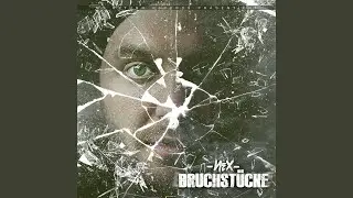 Danke für nix