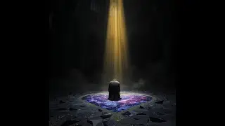 Broken Spirit