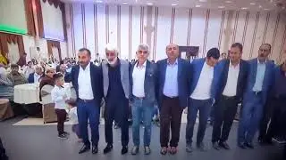 Keşeo grani ağırdelilo halay 