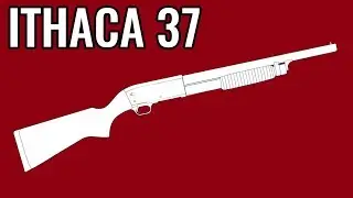 Ithaca 37 - Comparison in 10 Different Games