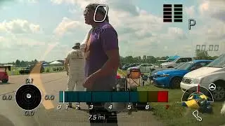 Skdt autocross 
