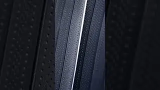 Авто Новинки: CADILLAC VISTIQ 2026