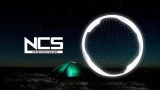 Electro Light   Throwback NCS Release