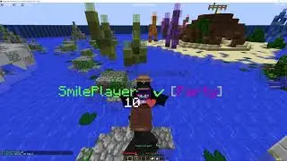 Mein BAC Client 2.0