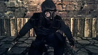 NINJA