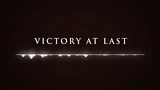 Bianca Ban (Eternal Eclipse) - Victory at Last