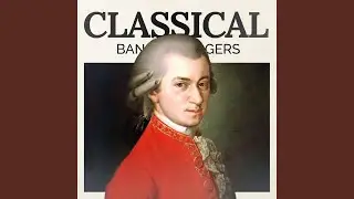 Frühlingstimmen, Op. 410