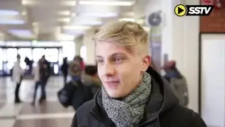 Yliopisto-opiskelijat osaavat hyvin ruotsia