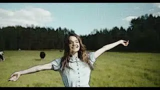 Breakdown (Official Music Video)