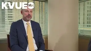 Multiple federal prosecutors in Minneapolis resign