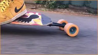 [LDP - PUMPING] GBomb TT-x Spherical+ out of the box