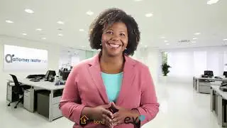 3 Attorney Realtor Hub   Improving Your Affordability